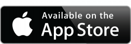 gallery/download-on-app-store-png-how-to-download-the-app-1945