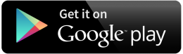 gallery/get_it_on_google_play_png_559495